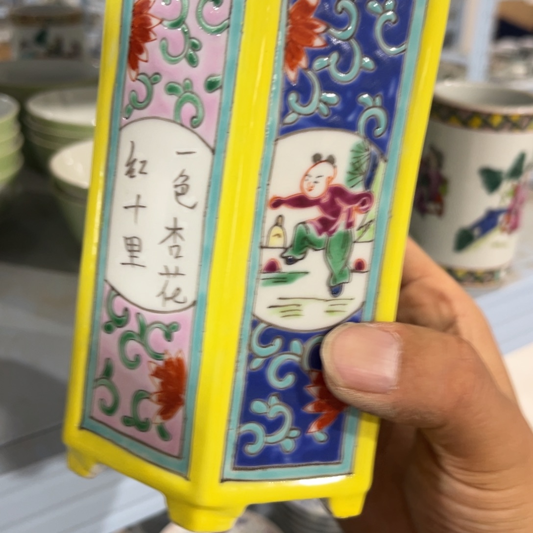 摆件摆件的事情也没有发生啊