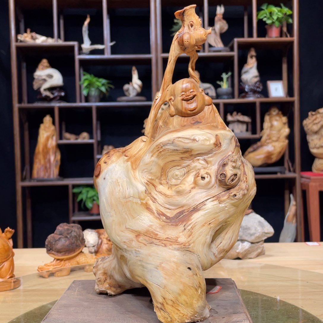 柏木（崖柏）逐**湖64346466466464