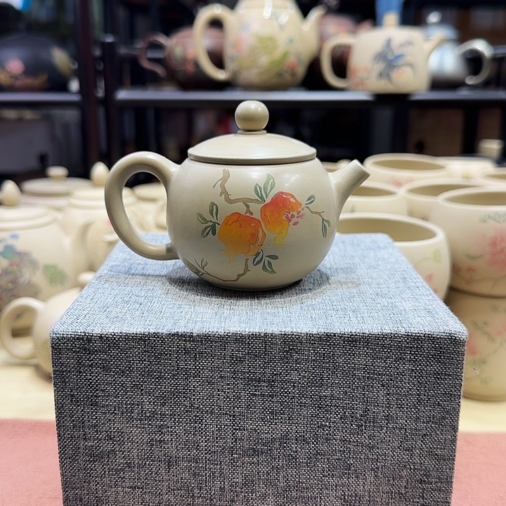 壶asdfgghjj2345678899