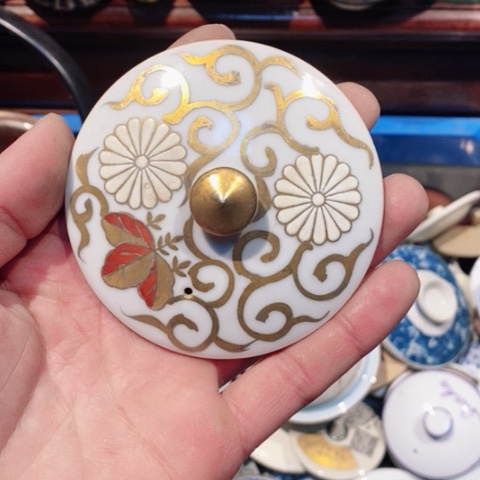 瓷心****6哈哈哈哈哈哈哈哈哈