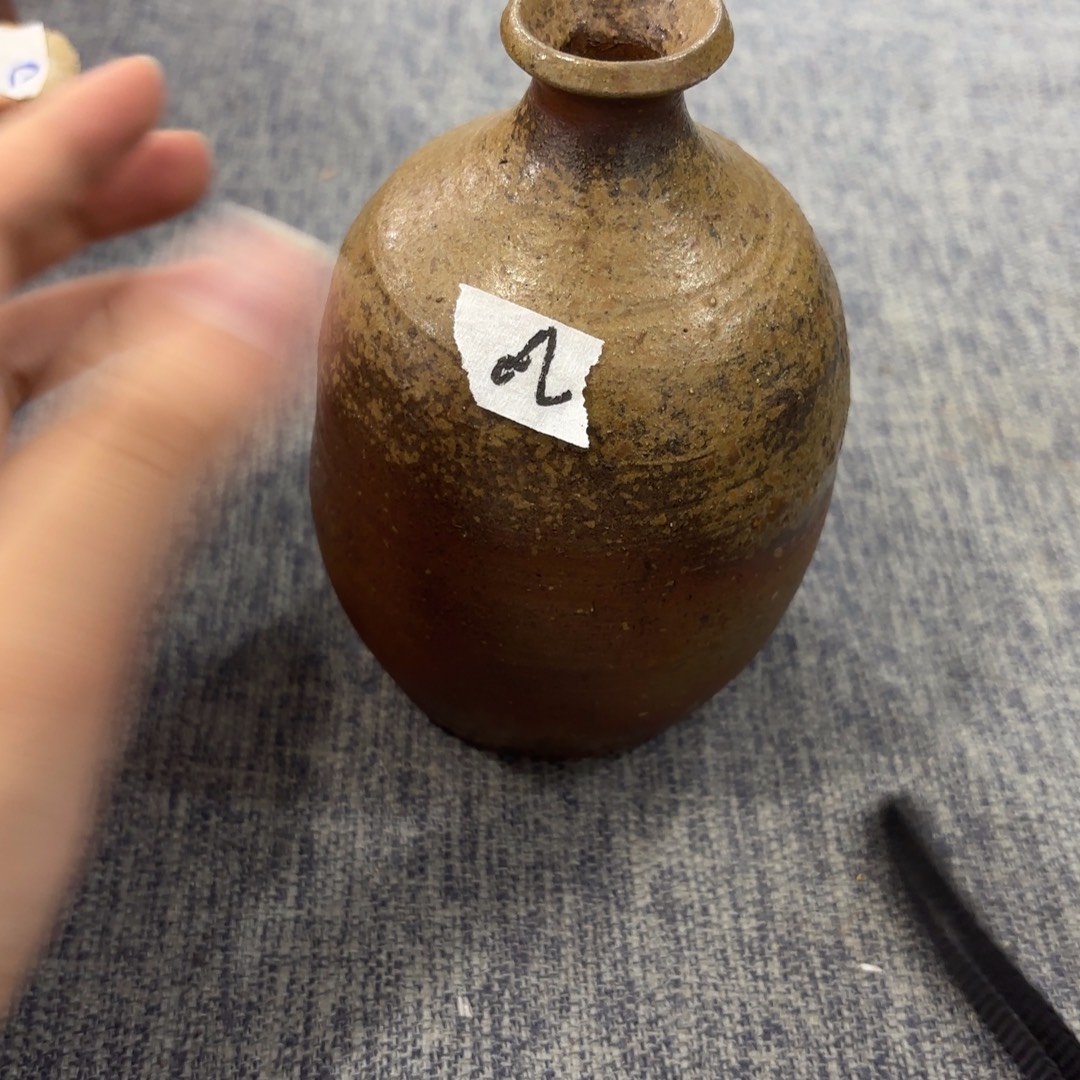 非常喜欢这个瓷器