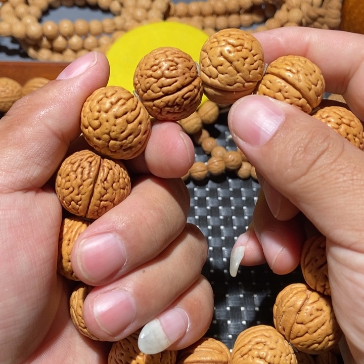 桃核吊坠00000006