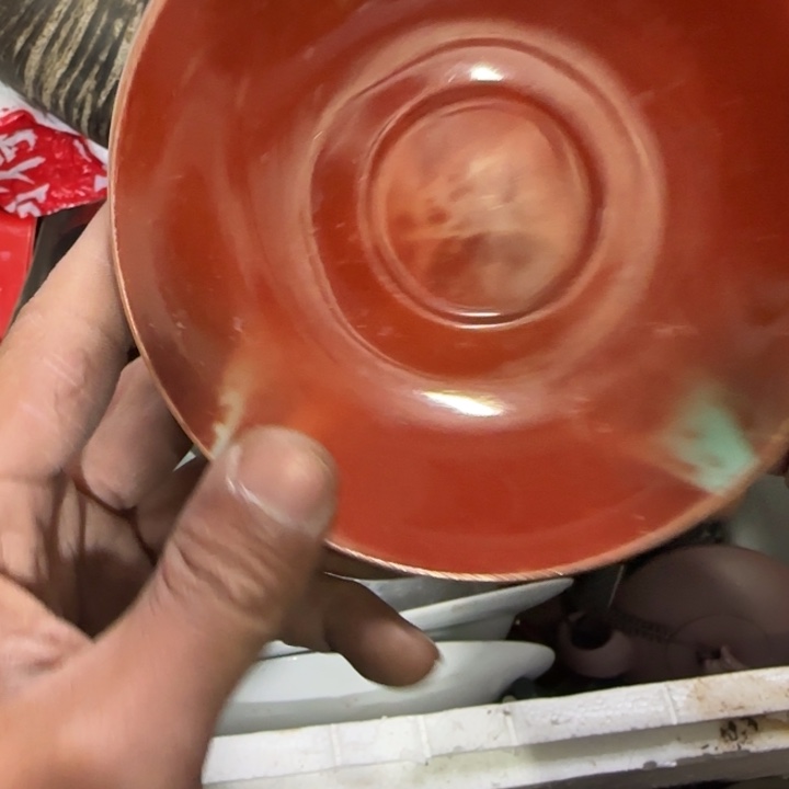 常***。陶瓷紫砂偏远地区不包邮的