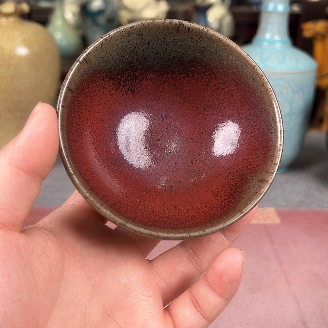 瓷片摆件摆件摆件摆件摆件摆件