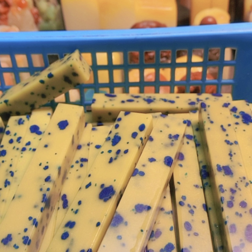 【闪购商品】昌化石印石
