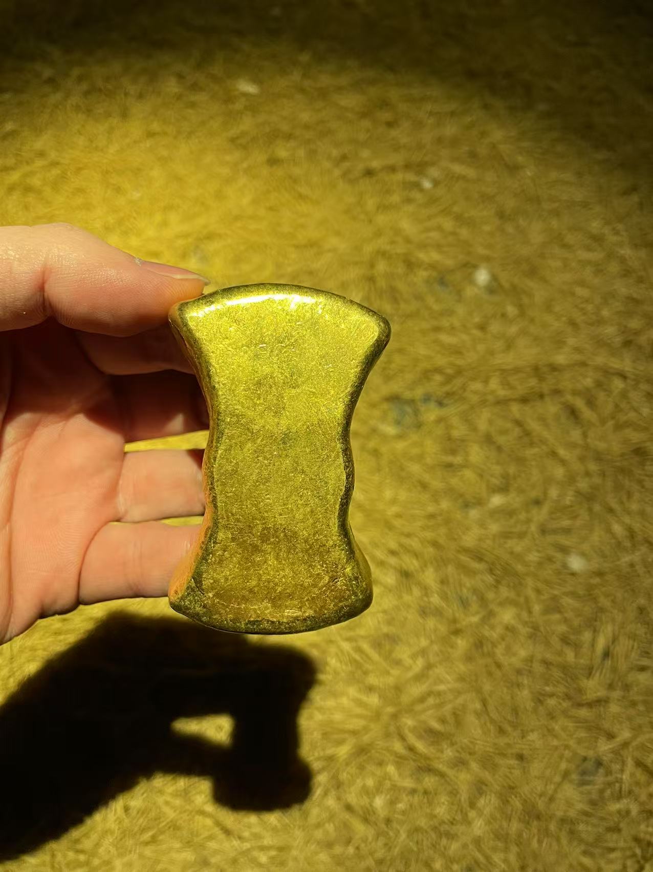 精选家居摆件138 精选家居摆件 精选家居摆件 现代复古摆件