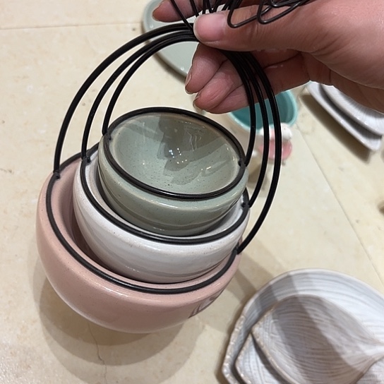 摆件外贸尾单微瑕，介意慎拍