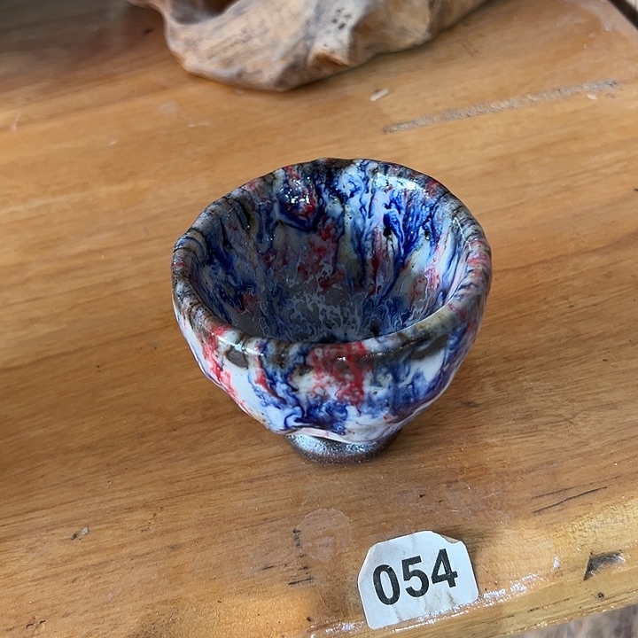 陶瓷制品 陶瓷制品