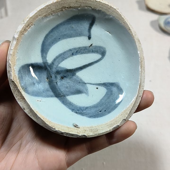 瓷片瓷片瓷片瓷片瓷片