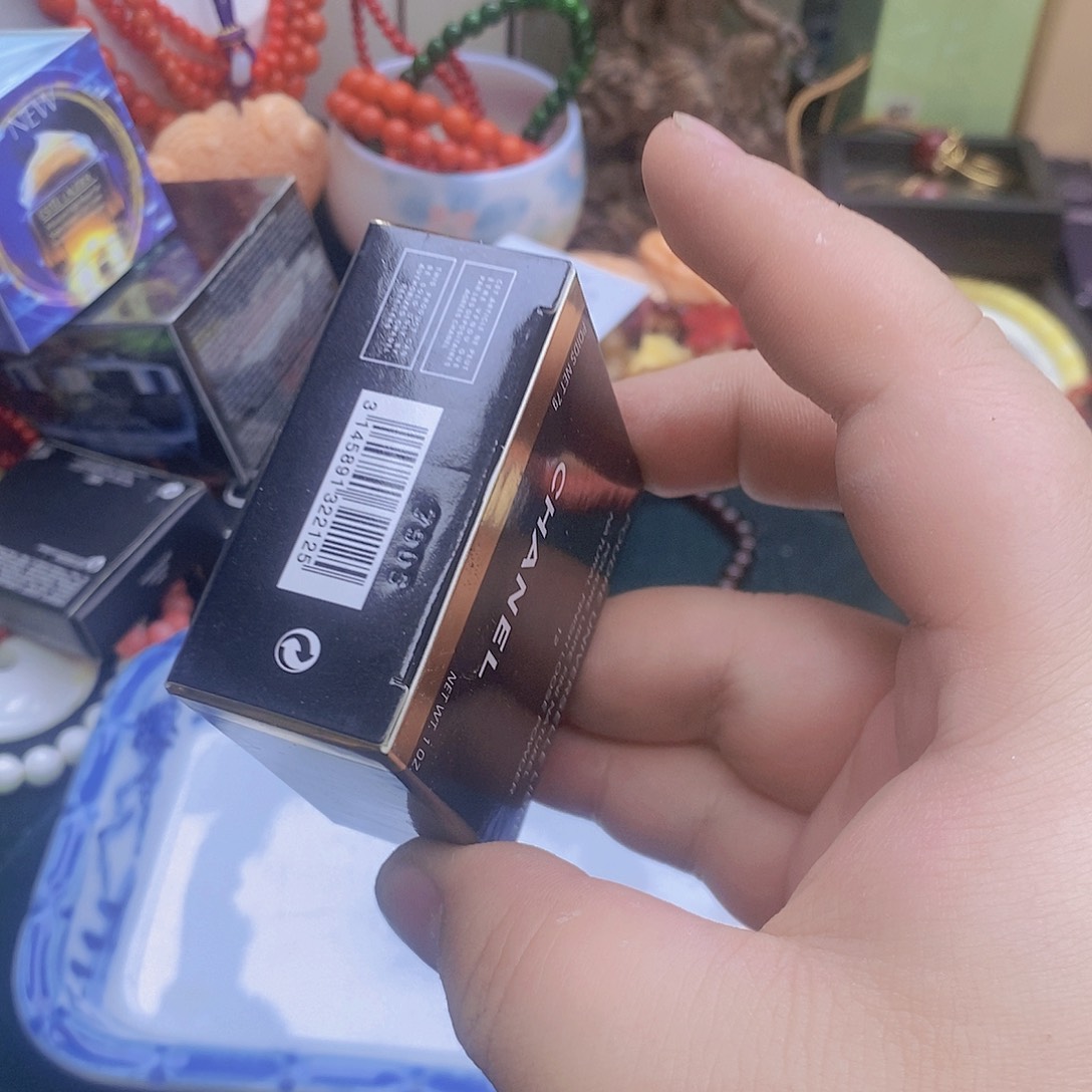 瓷片?**舒哈哈哈哈哈这个综艺节目真的是太好