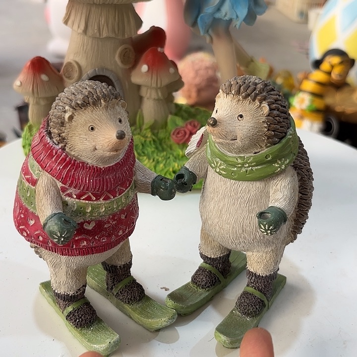 瓷片样品哟样品哟样品哟