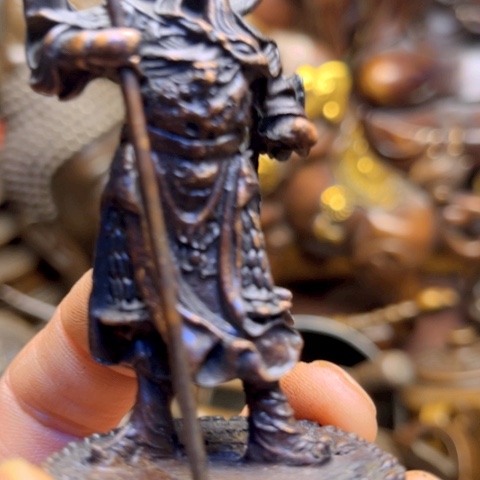 直播间专属链接点击下单即可