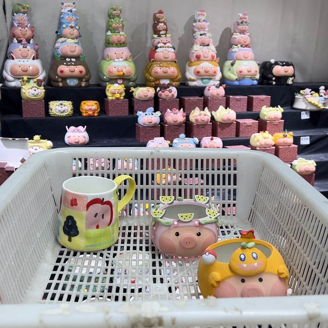 紫***乐满百包邮特别福利