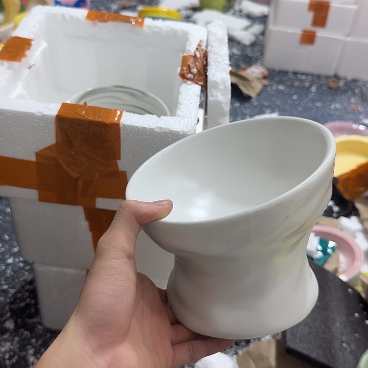 瓷片陶瓷微x链接在a118