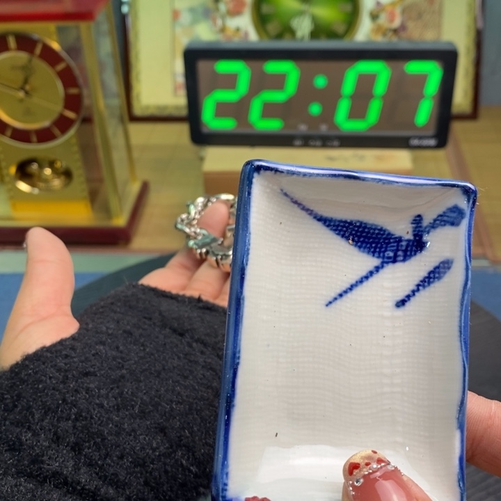 摆件…精品精品精品
