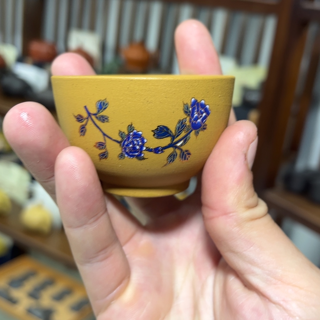 紫砂茶壶紫砂壶的
