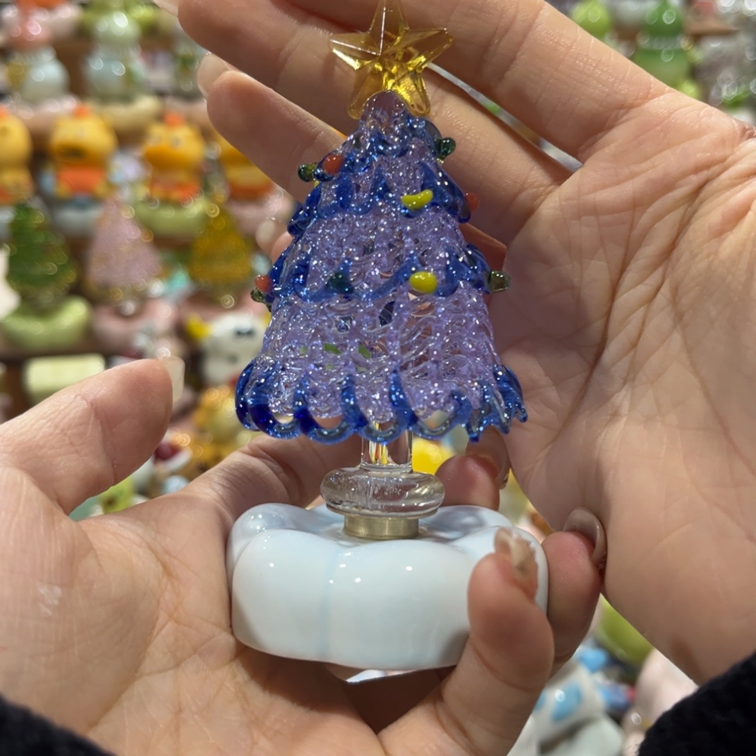 陶瓷哈哈哈哈哈哈哈哈哈