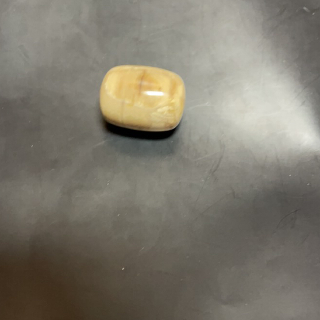 猛犸猛犸约8.2克，YJT986