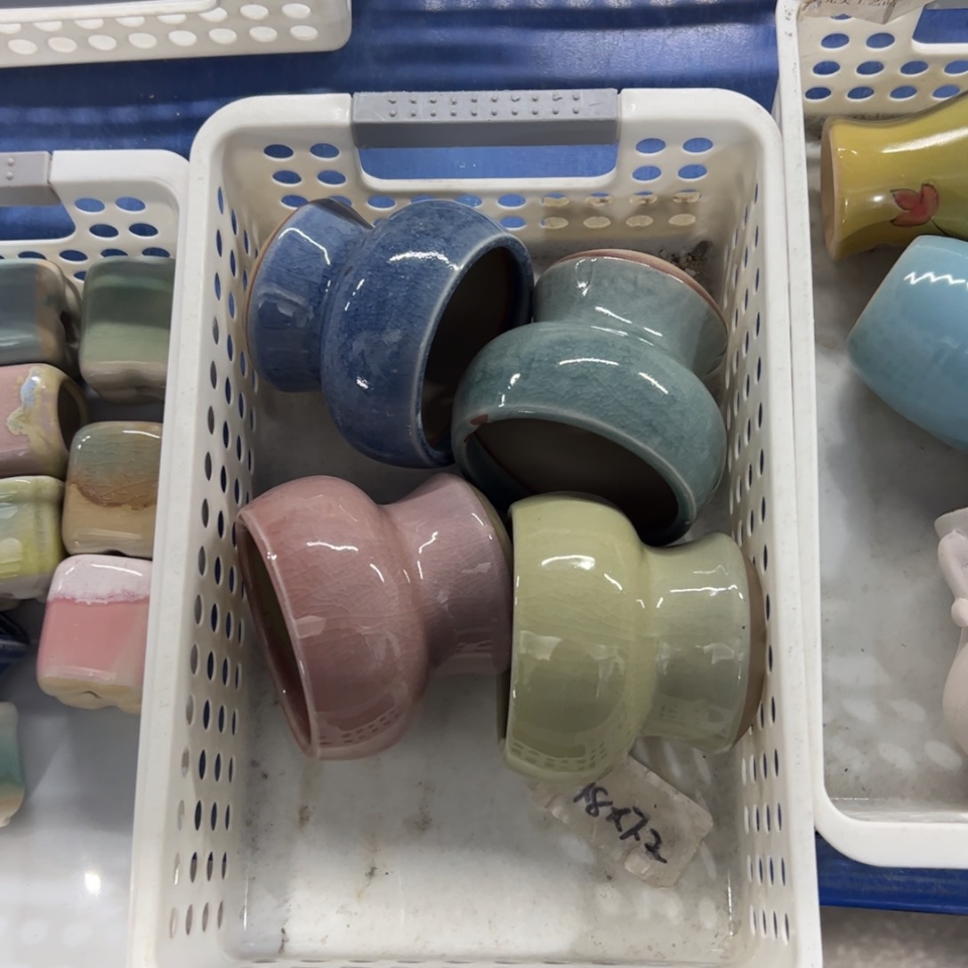 陶瓷欢迎光临@@900