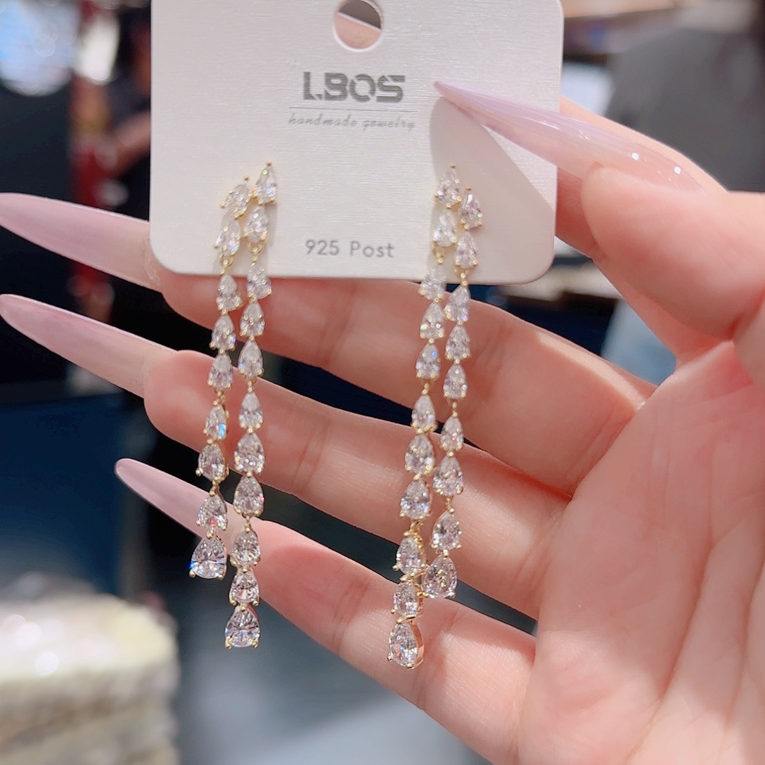 锆石铜合金925银m