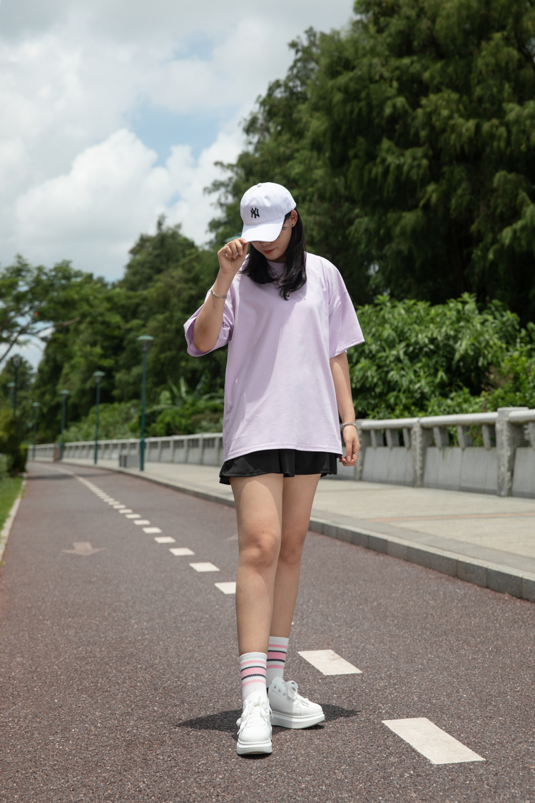 6DU女装微瑕 NO退NO换200-299