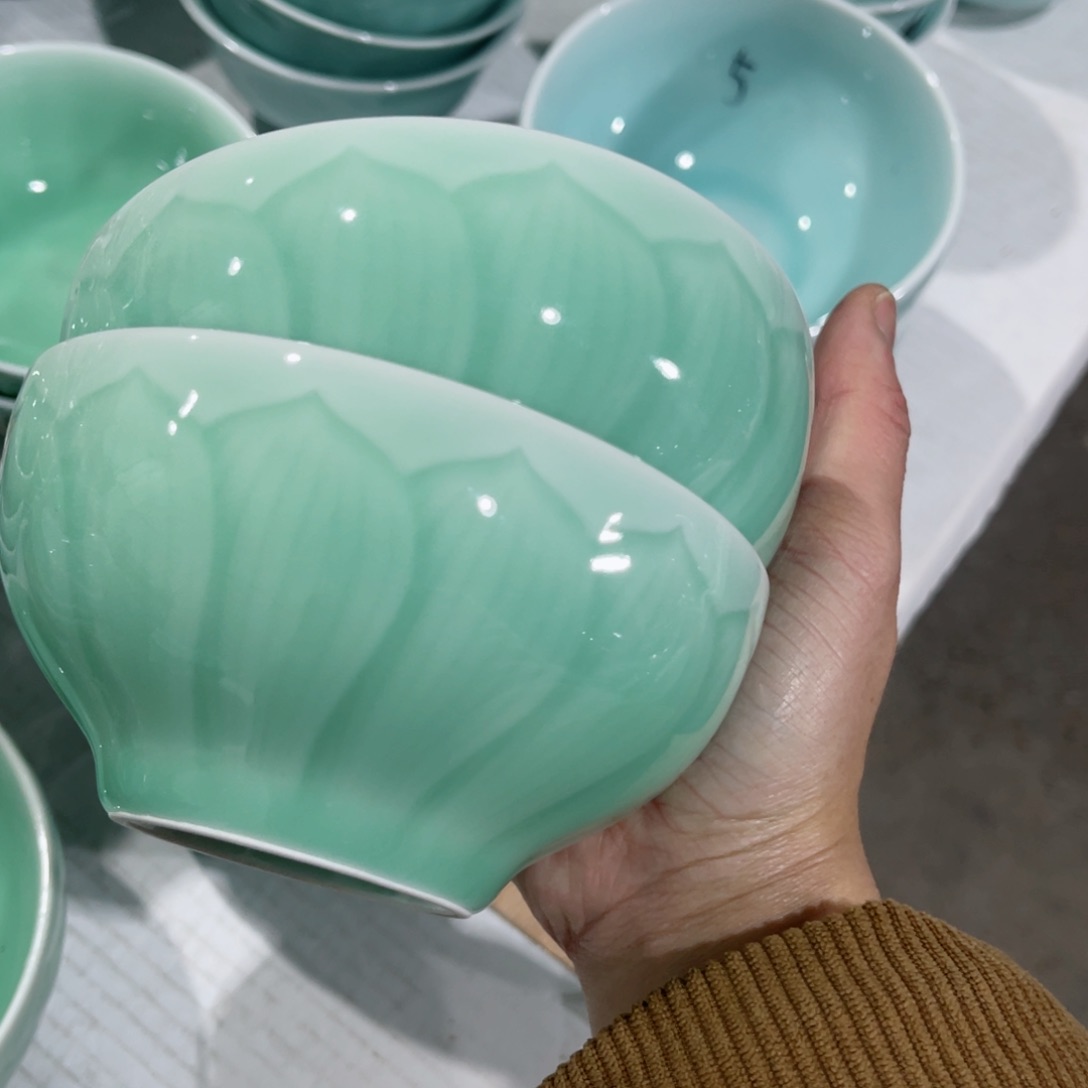 瓷片哈哈哈哈哈哈哈哈