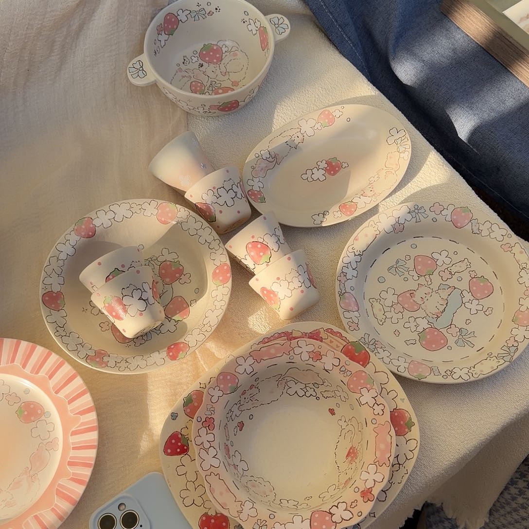 啊啊啊啊啊啊啊啊