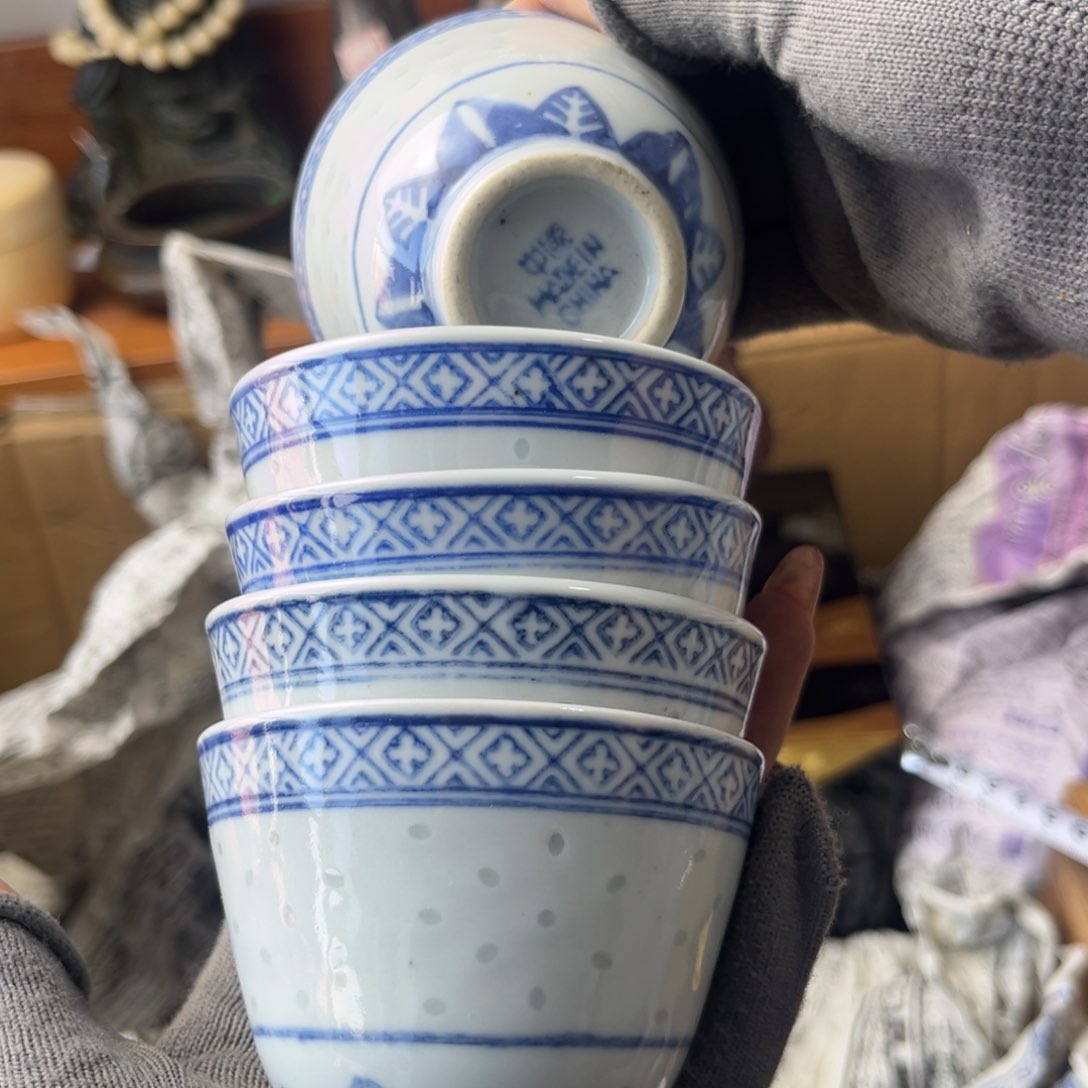 谨慎选择，谢谢大佬合作