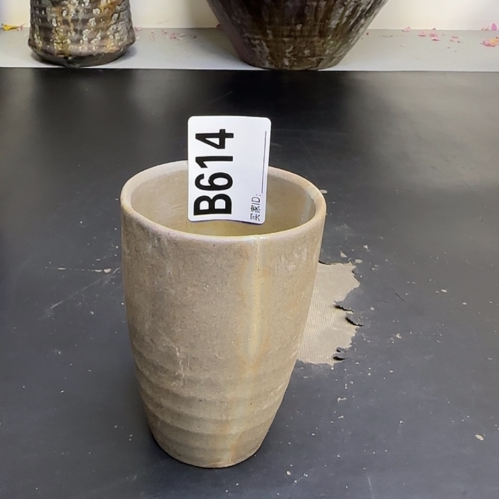 备前烧作品备前烧作品