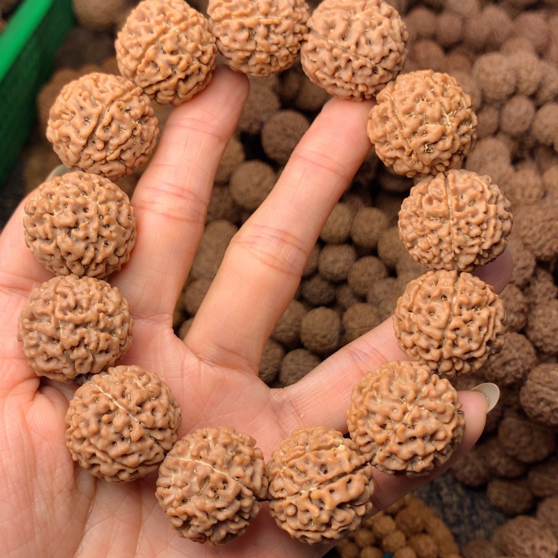 木8瓣金刚卡24尺寸，25号