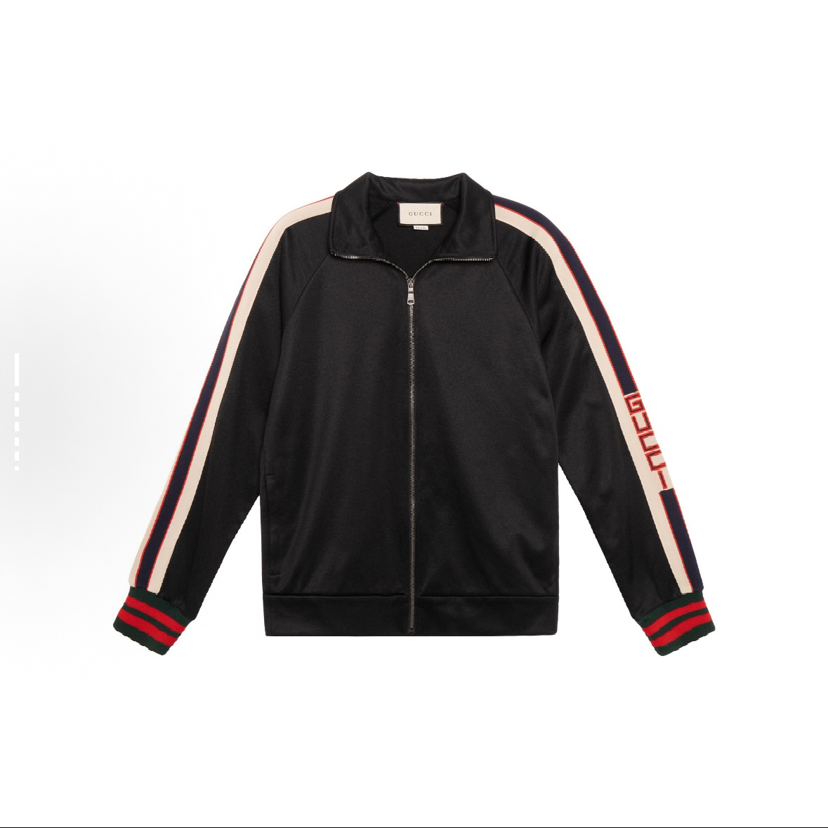 全新未使用 LouisVuitton/路易威登 M码/经典校服外套