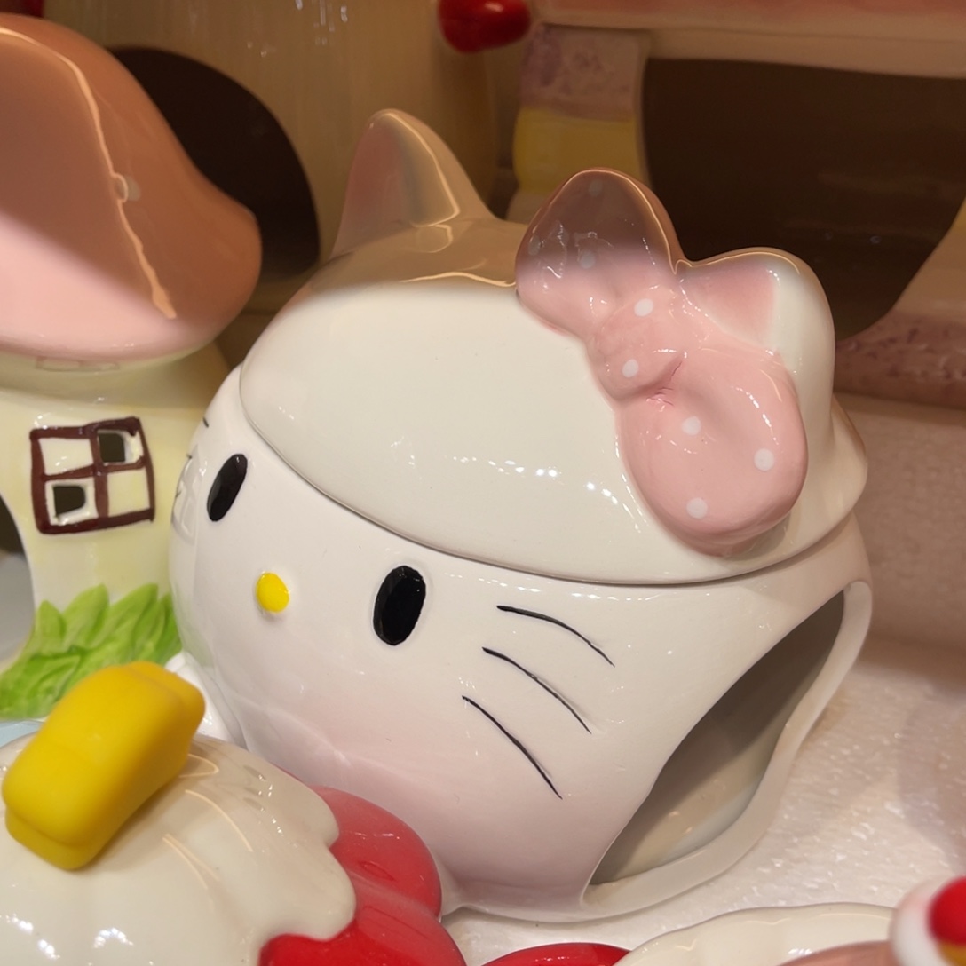 陶瓷陶瓷陶瓷陶瓷陶瓷陶瓷