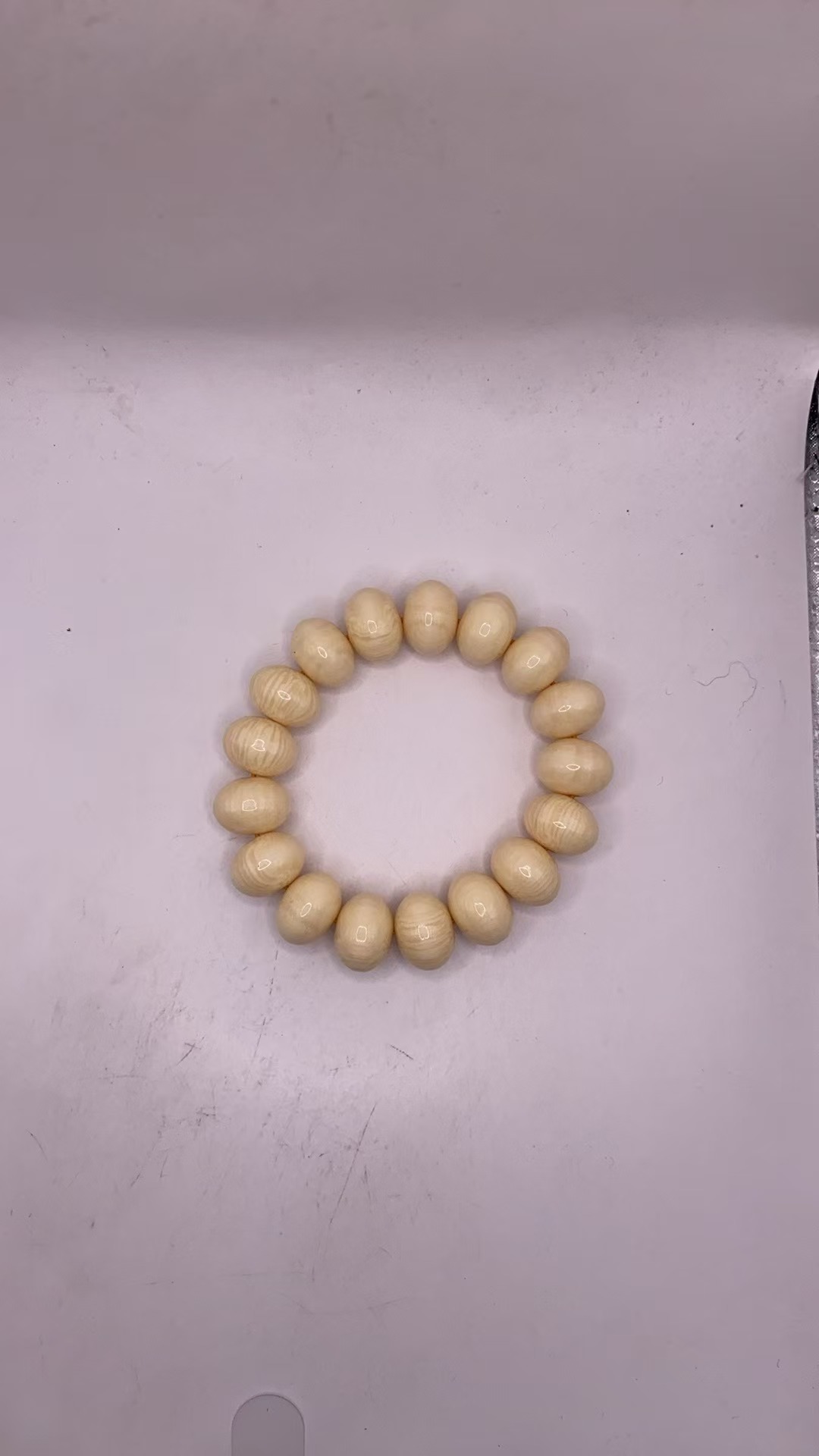 ZY70【臻源饰品】精品时尚百搭气质款手串（多样性发其一）