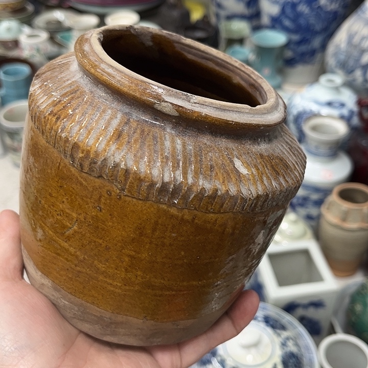 好货靓货漂亮好货