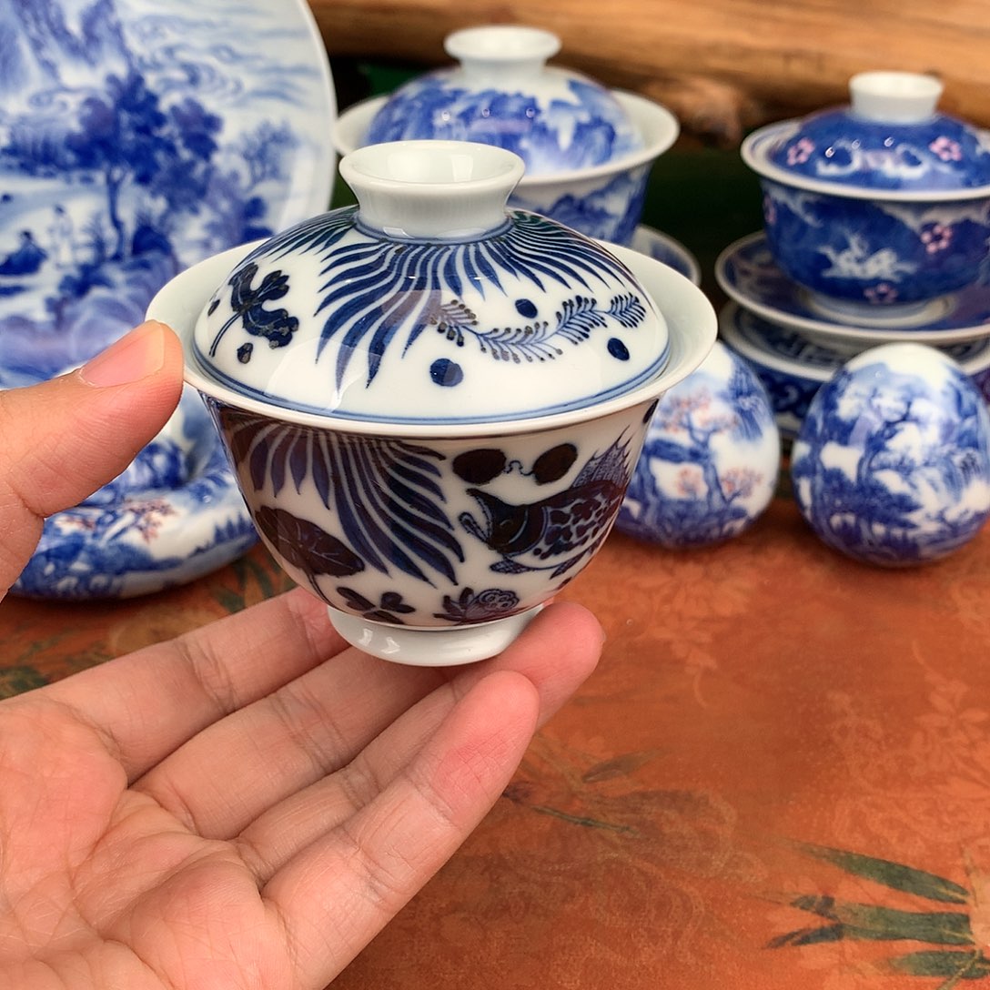 杯看*杯杯杯杯杯杯杯杯杯杯