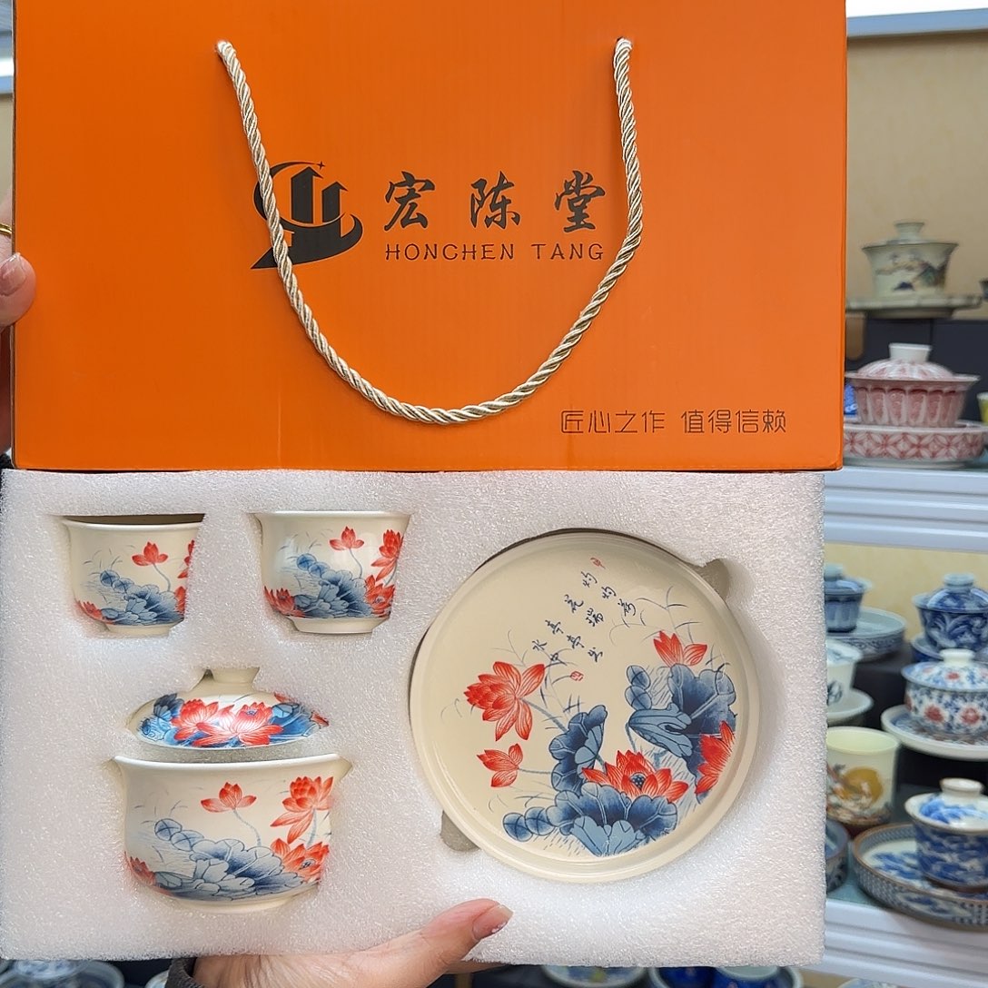 我们的目标是成为一个优秀的人