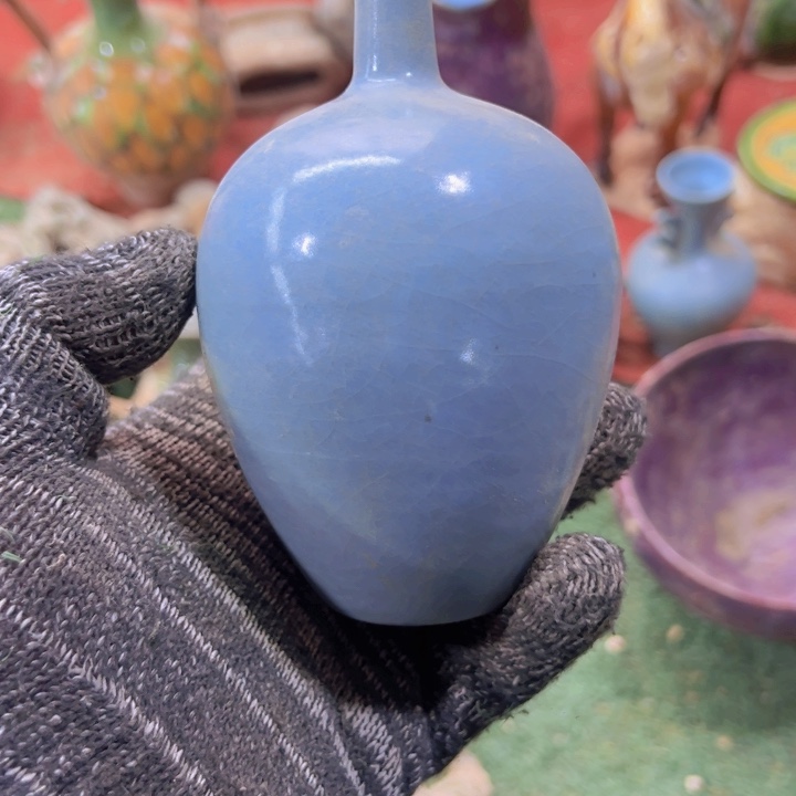 罐摆件摆件摆件摆件