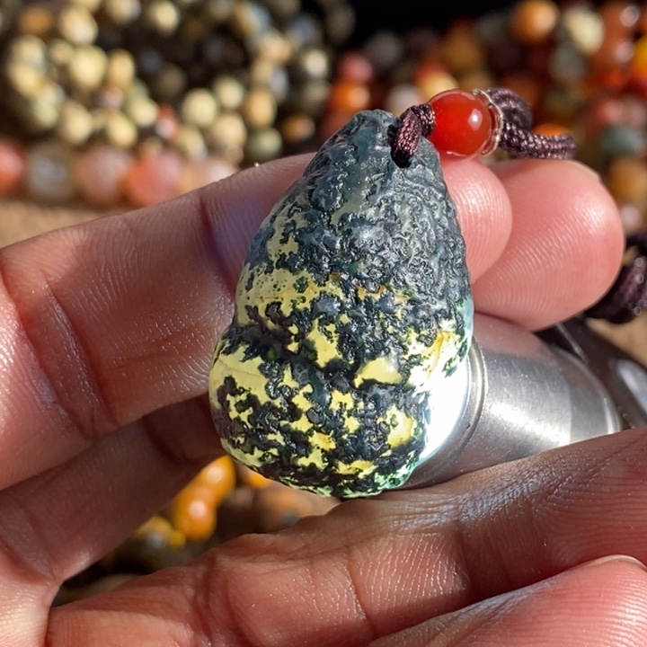 石材戈壁石，戈壁石