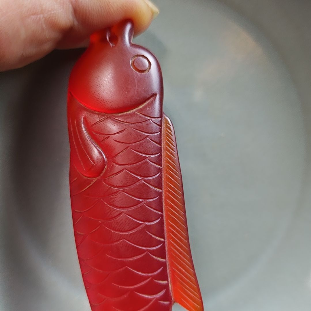 瓷片陶瓷摆件摆件摆件摆件摆件