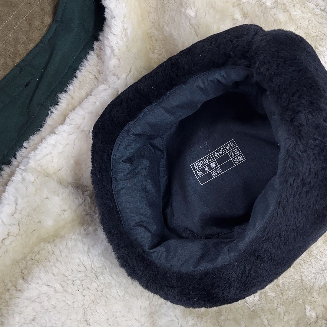 增***。啦啦啦啦啦啦他啦啦啦啦他