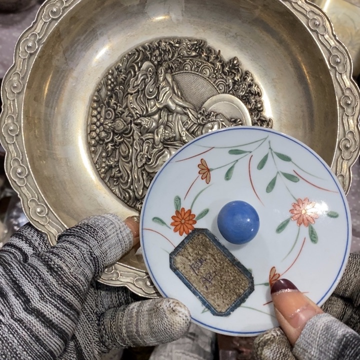 陶瓷艺术陶瓷艺术