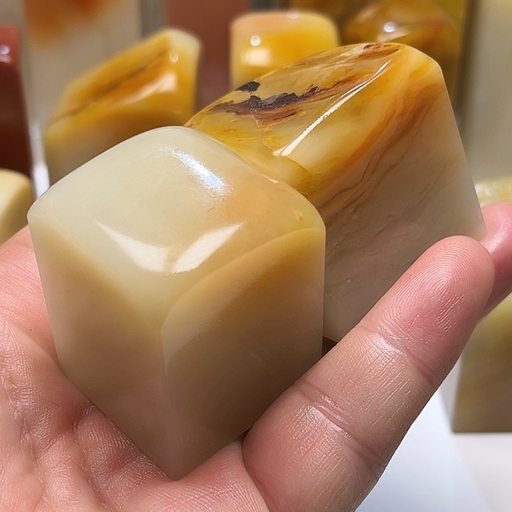 归***汉老挝石老挝石北部