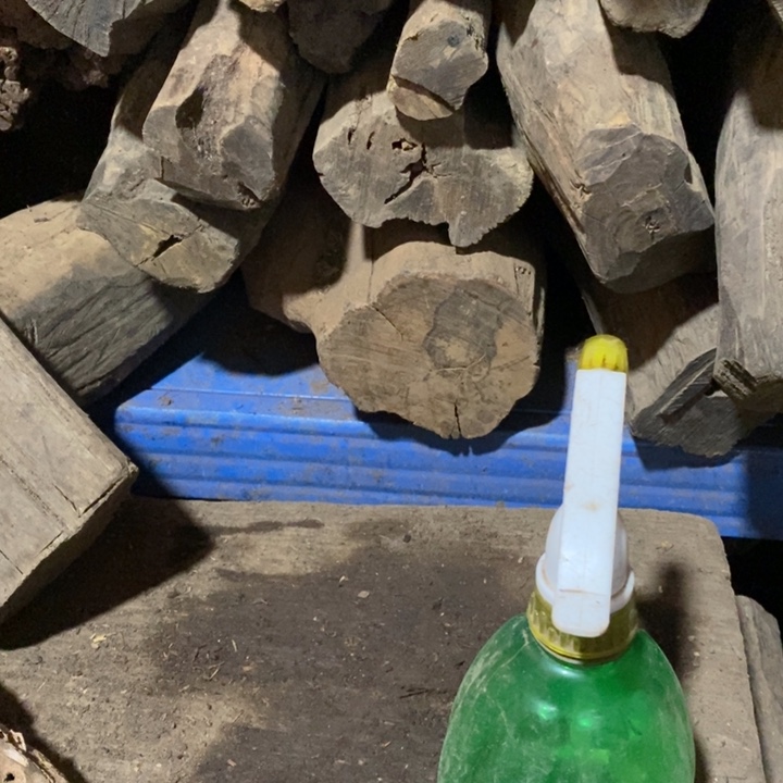 把件贡木锦*定制不退不换