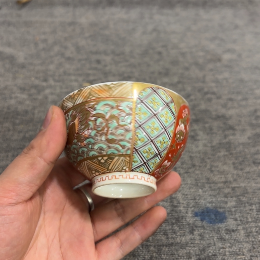 非常好看漂亮的物品 