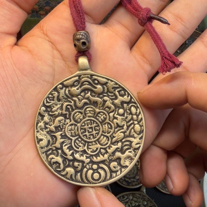 小尺寸小尺寸小尺寸