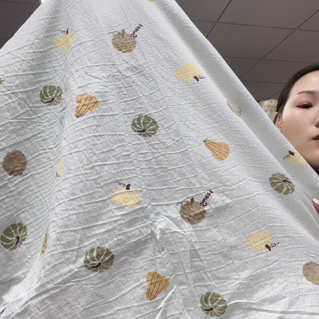 毛绒啦咯啦咯啦咯啦咯啦