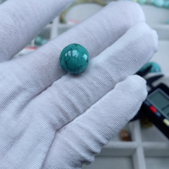 南红玛瑙未镶嵌其他