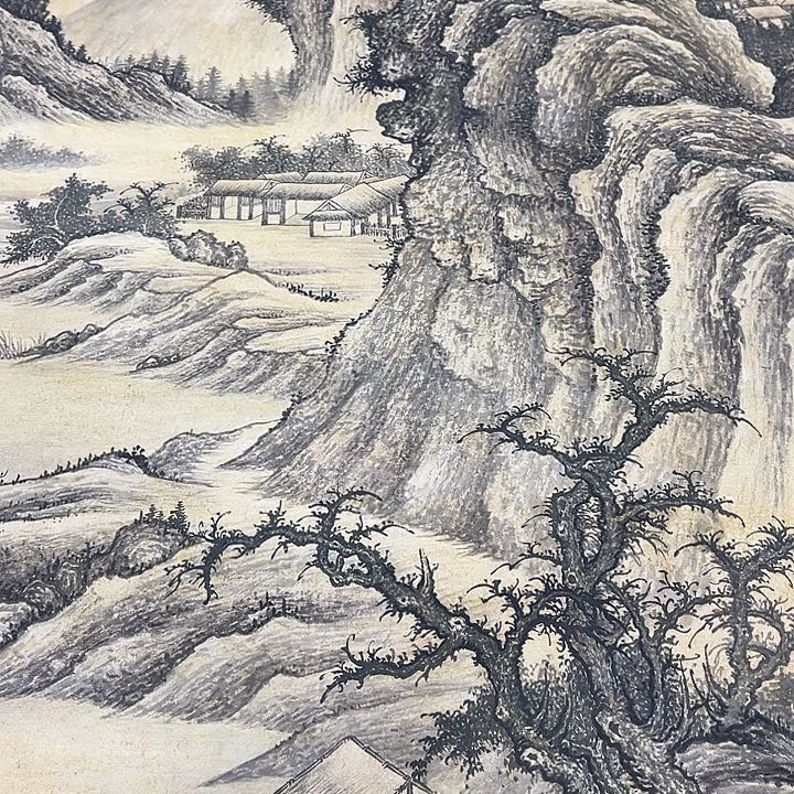 国画用****2我是你的小可爱啊我的小可爱我的小可爱我