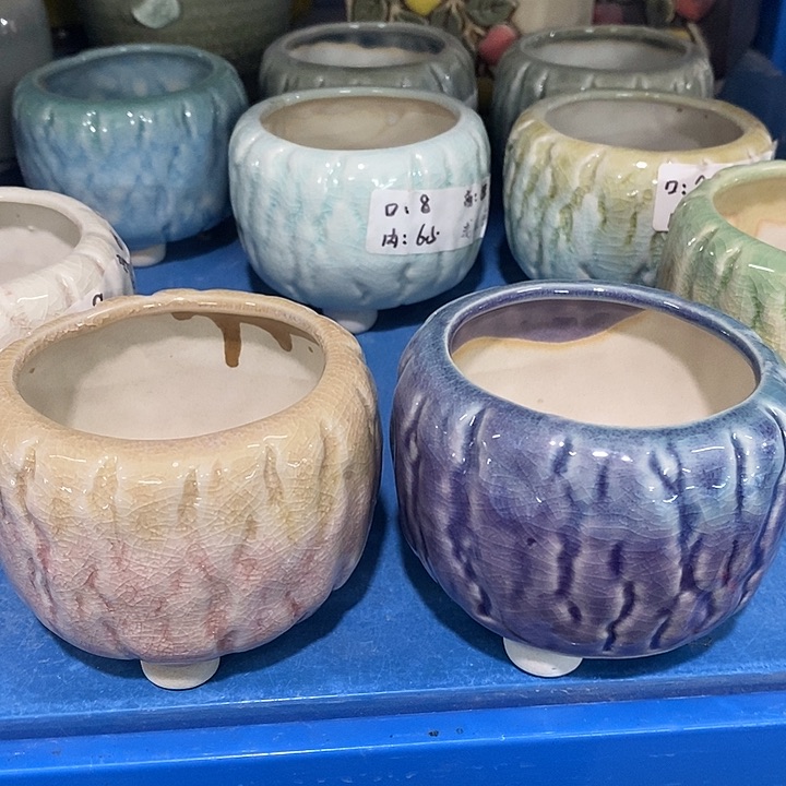 红陶【当天凑单满10米包邮】2个浮力 