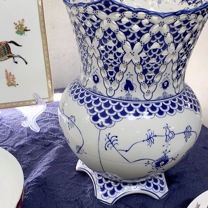 瓷片全套资料齐全了